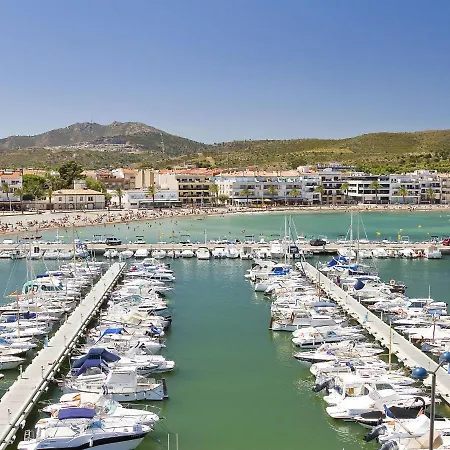 Apartment Fane De Baix I By Interhome Apartment *