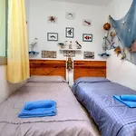 Fane De Baix I By Interhome
